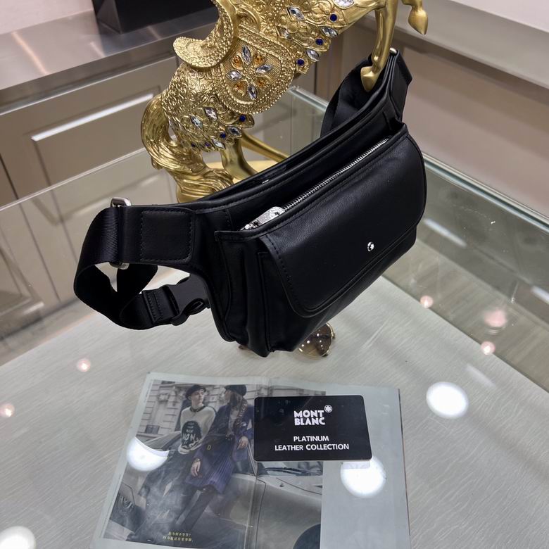 7751-6 25X6X14cm XM 3