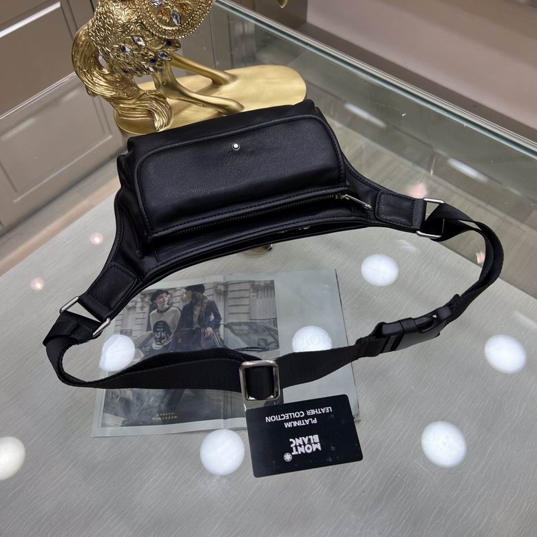 7751-6 25X6X14cm XM 4