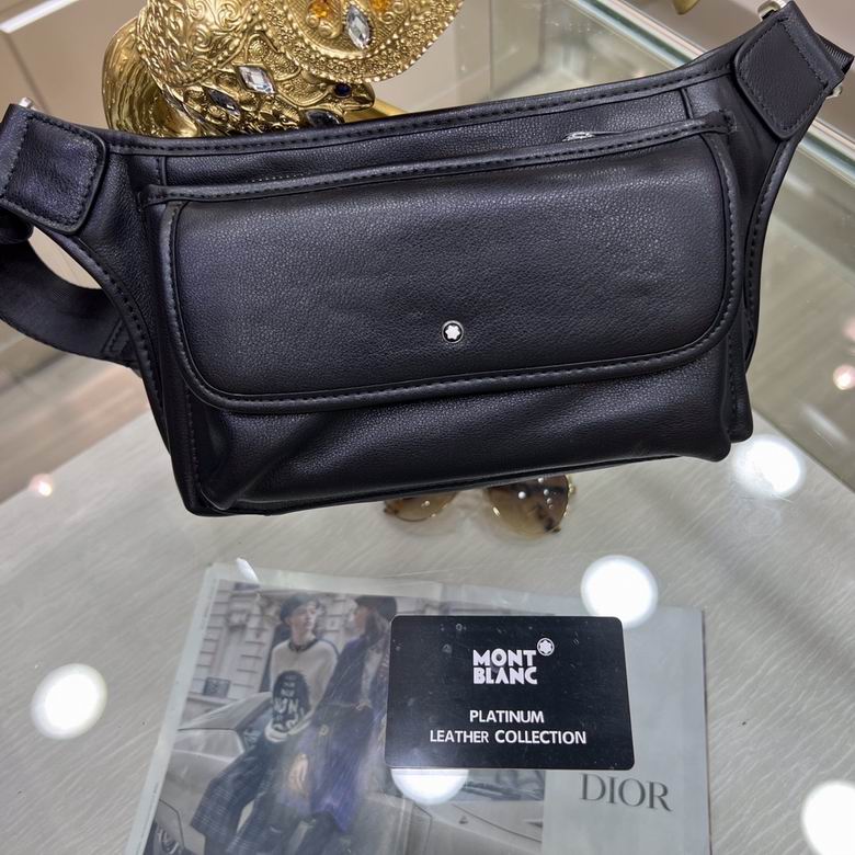 7751-6 25X6X14cm XM 5