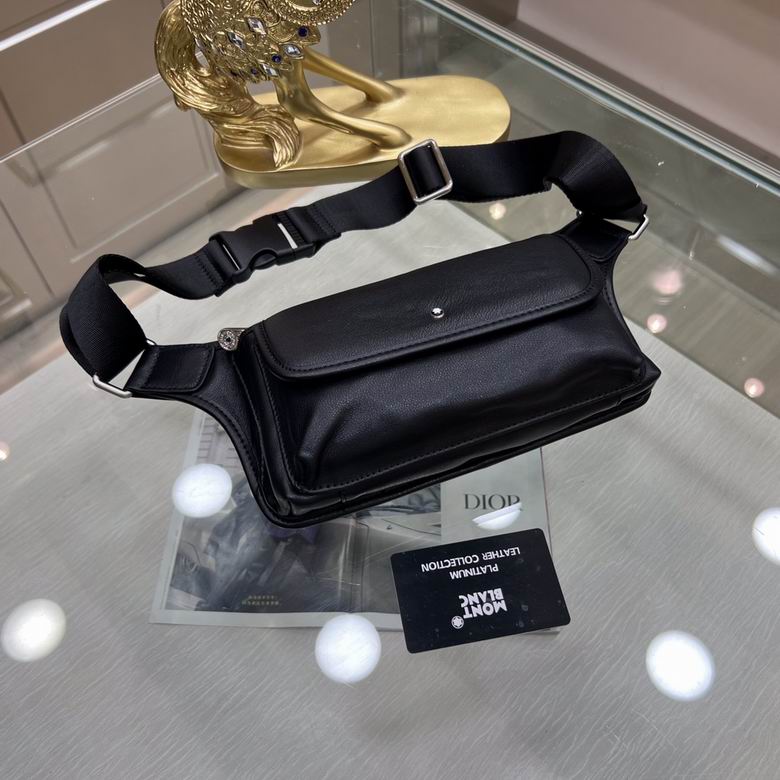 7751-6 25X6X14cm XM 6