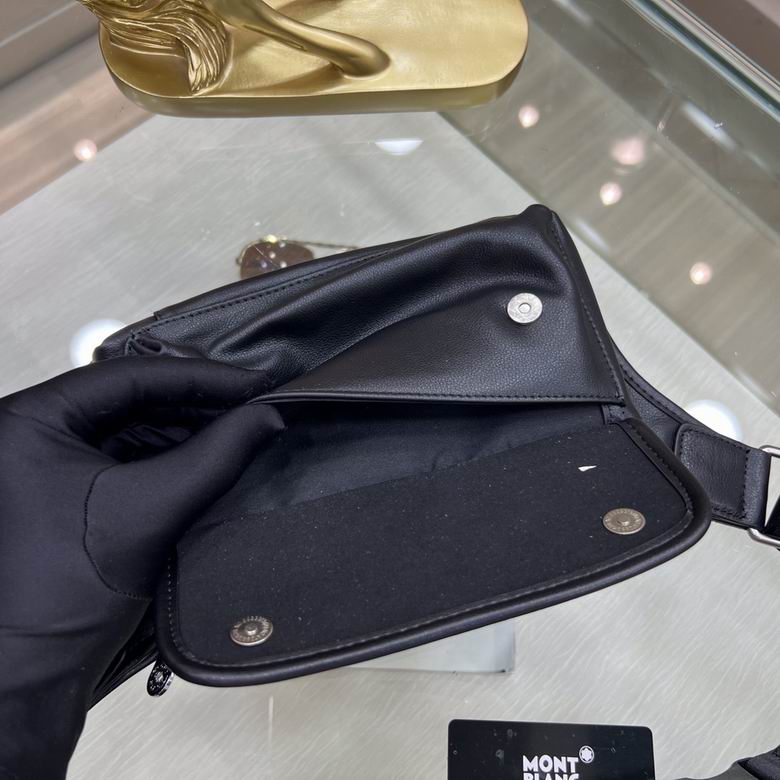 7751-6 25X6X14cm XM 7