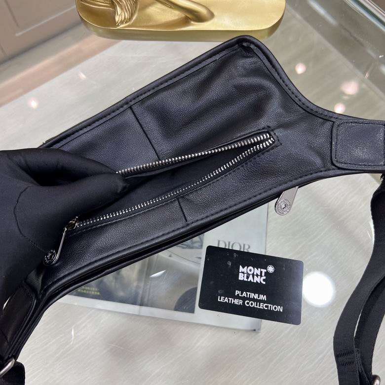 7751-6 25X6X14cm XM 8