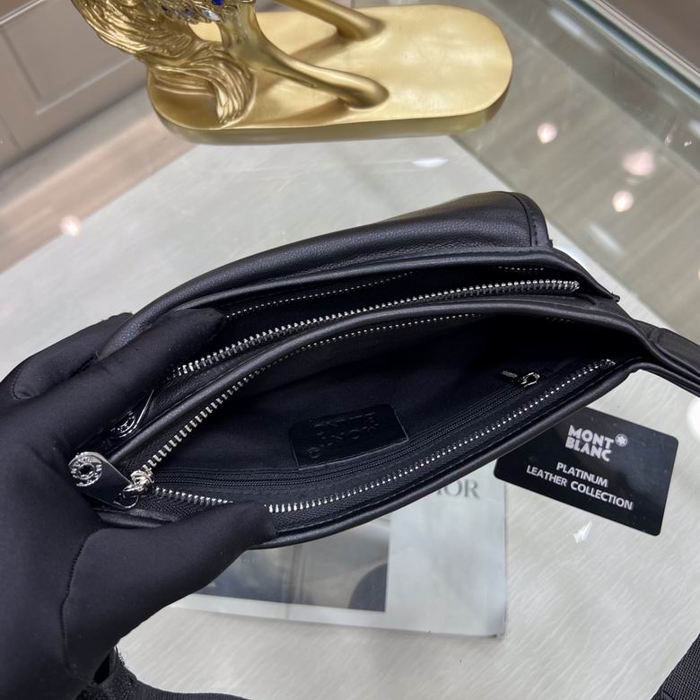 7751-6 25X6X14cm XM 9