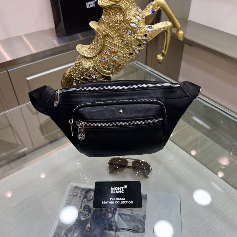 7752-6 36X6X15cm XM 1