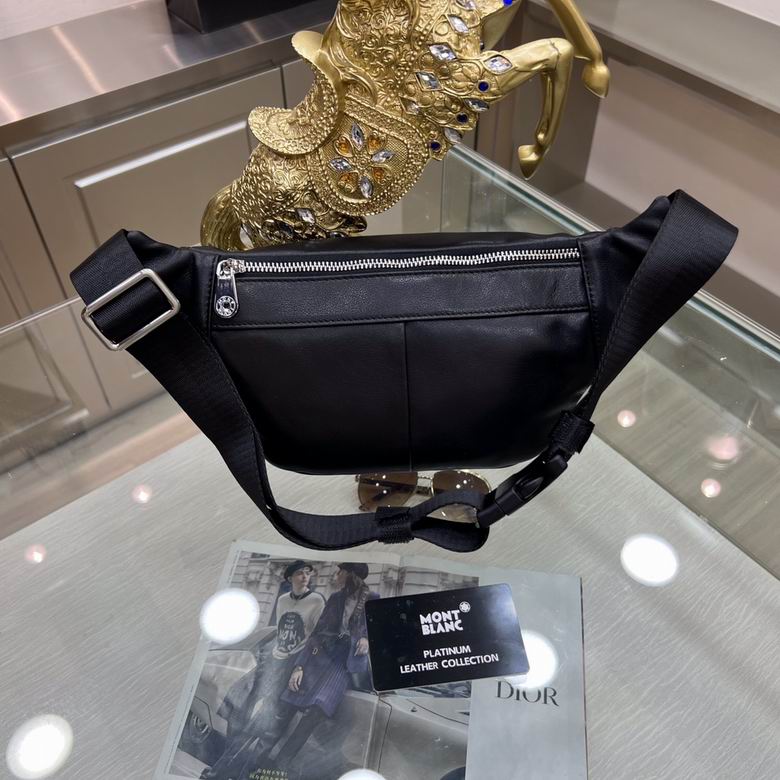 7752-6 36X6X15cm XM 2