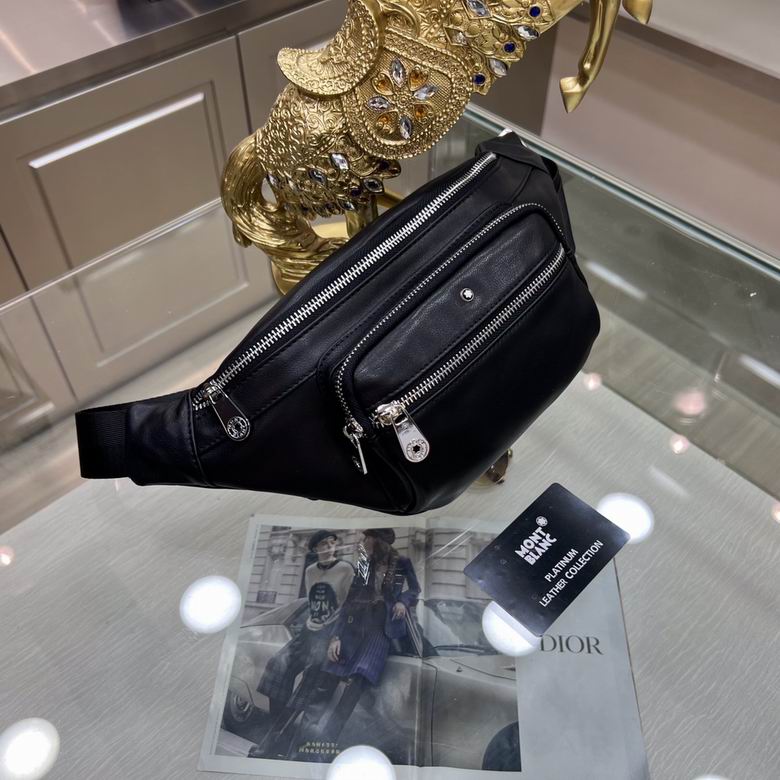 7752-6 36X6X15cm XM 3