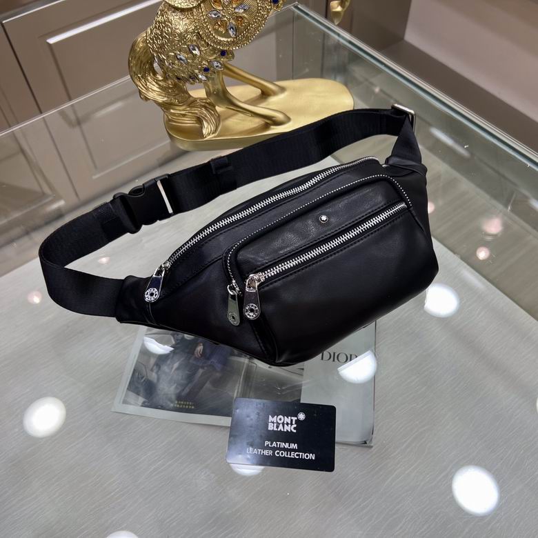 7752-6 36X6X15cm XM 4