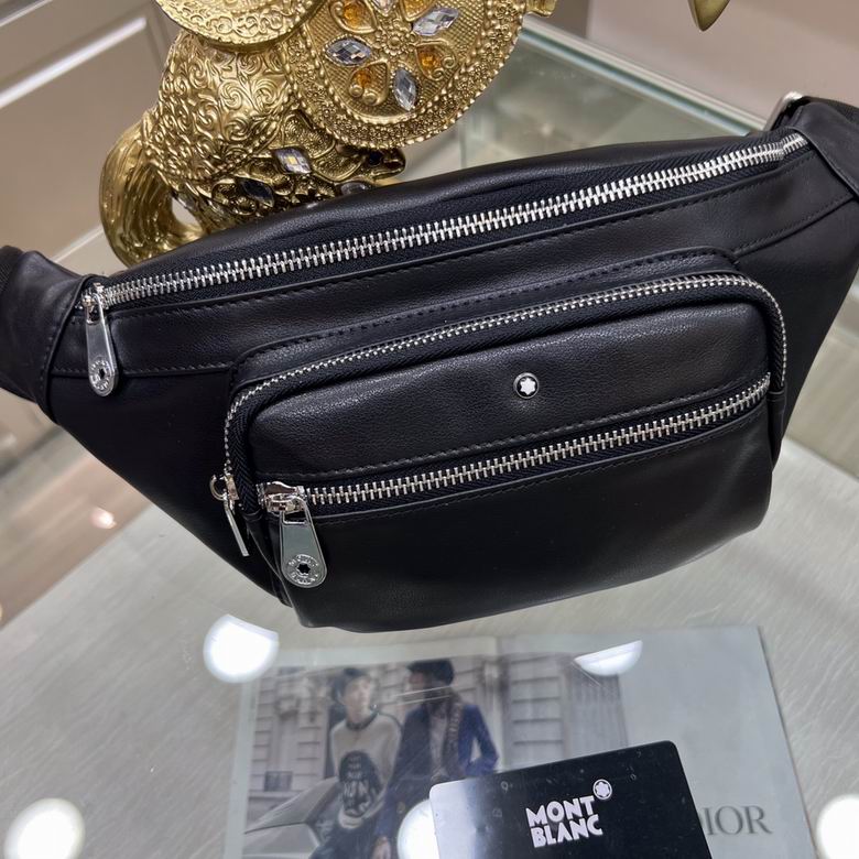 7752-6 36X6X15cm XM 5