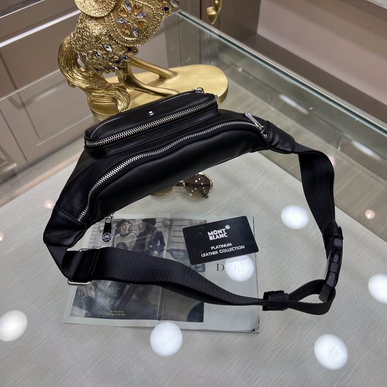 7752-6 36X6X15cm XM 6