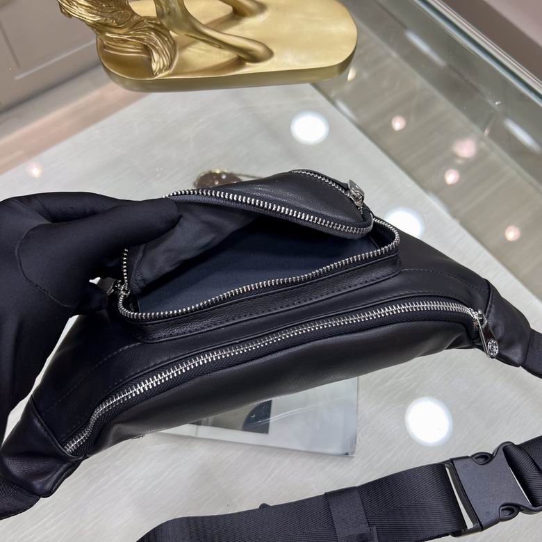 7752-6 36X6X15cm XM 7