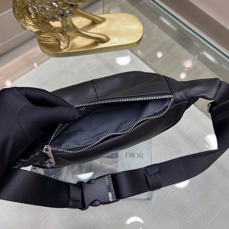 7752-6 36X6X15cm XM 8