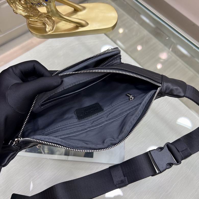 7752-6 36X6X15cm XM 9