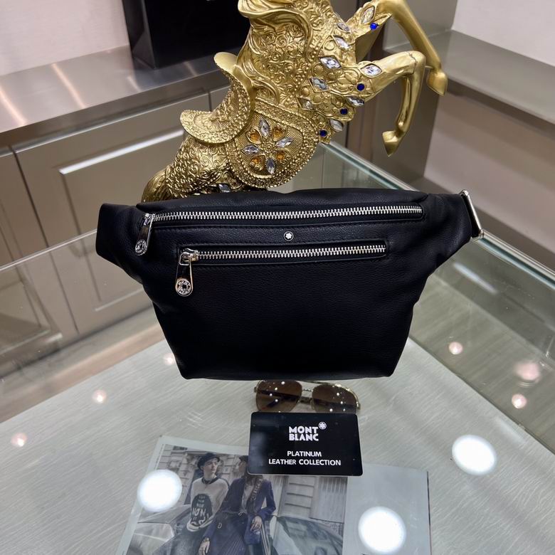 7753-6 34X5X16cm XM 1