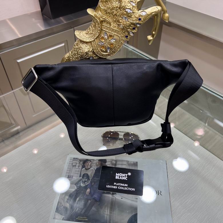 7753-6 34X5X16cm XM 2