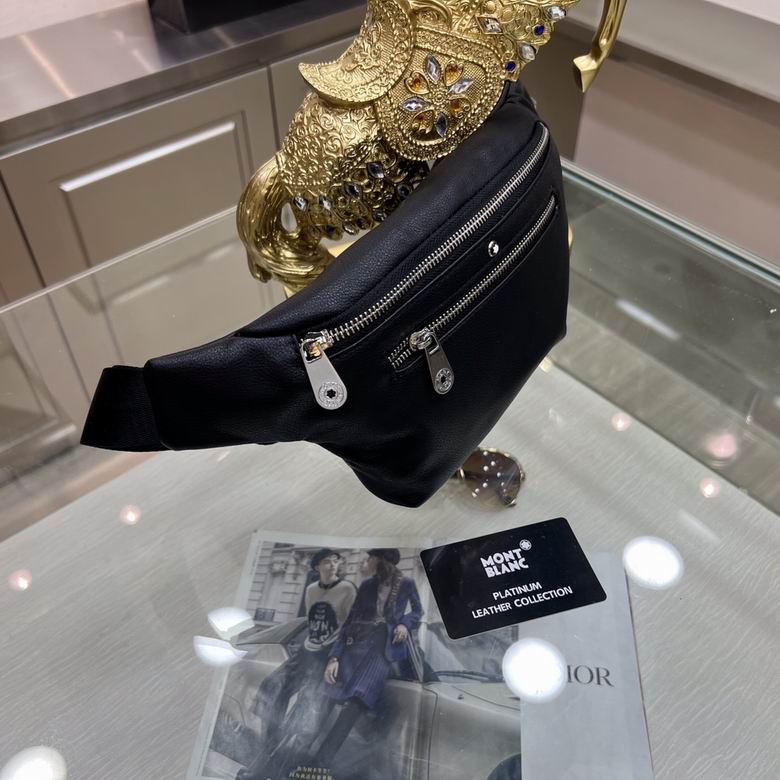 7753-6 34X5X16cm XM 3