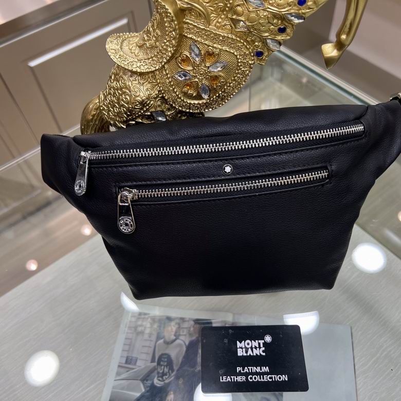 7753-6 34X5X16cm XM 5