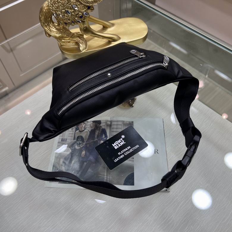 7753-6 34X5X16cm XM 6