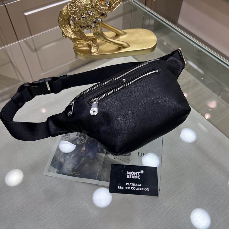 7753-6 34X5X16cm XM 7