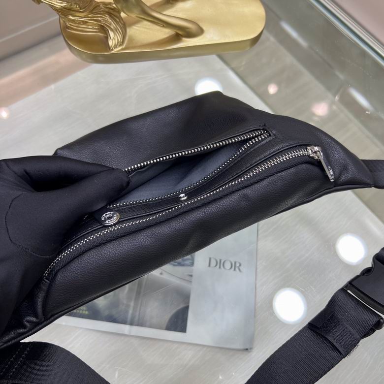 7753-6 34X5X16cm XM 8