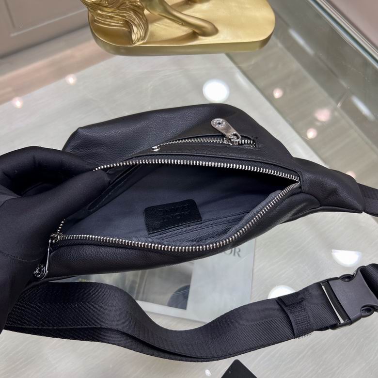 7753-6 34X5X16cm XM 9