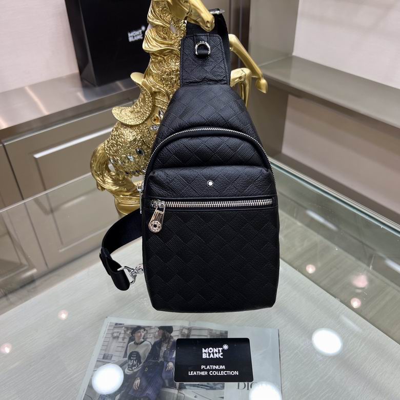 7754-6 15X7X26cm XM 1