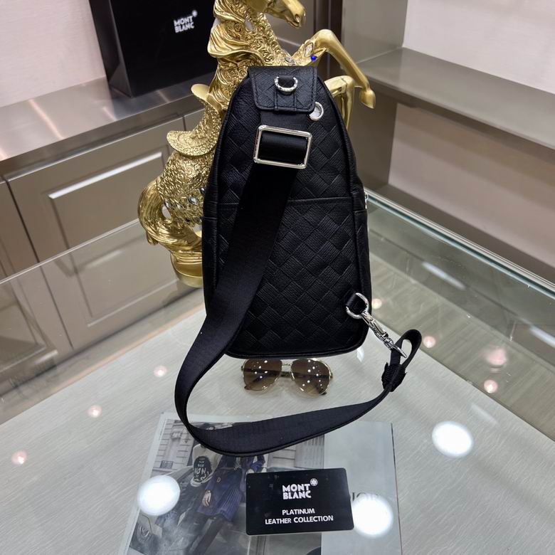 7754-6 15X7X26cm XM 2