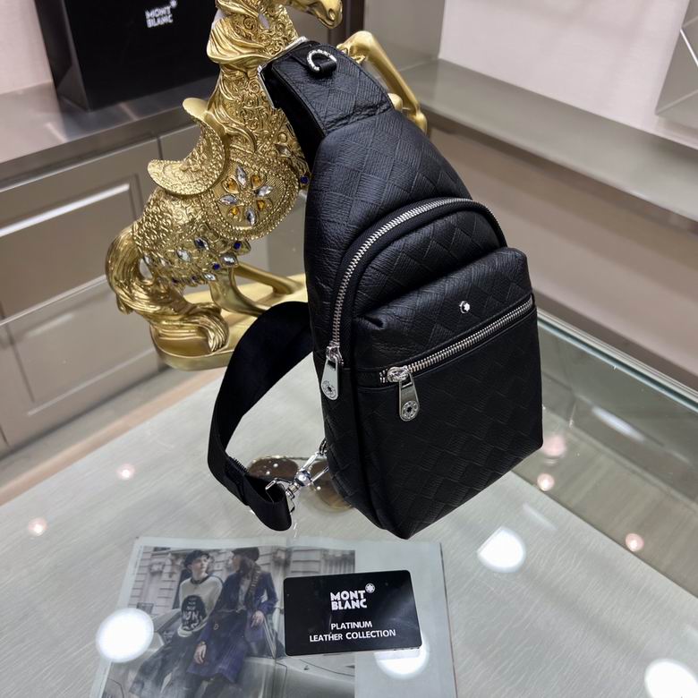 7754-6 15X7X26cm XM 3