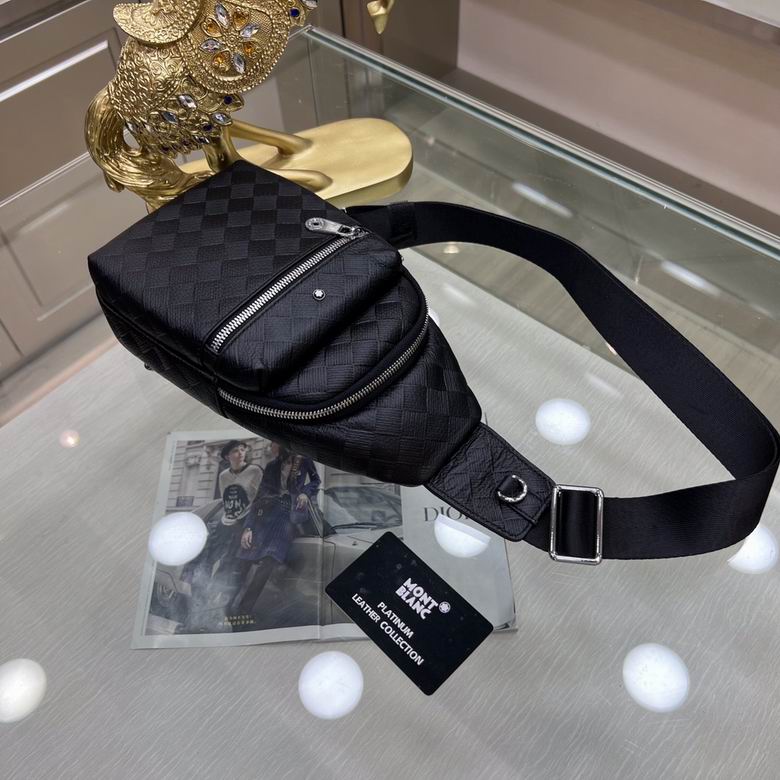 7754-6 15X7X26cm XM 4