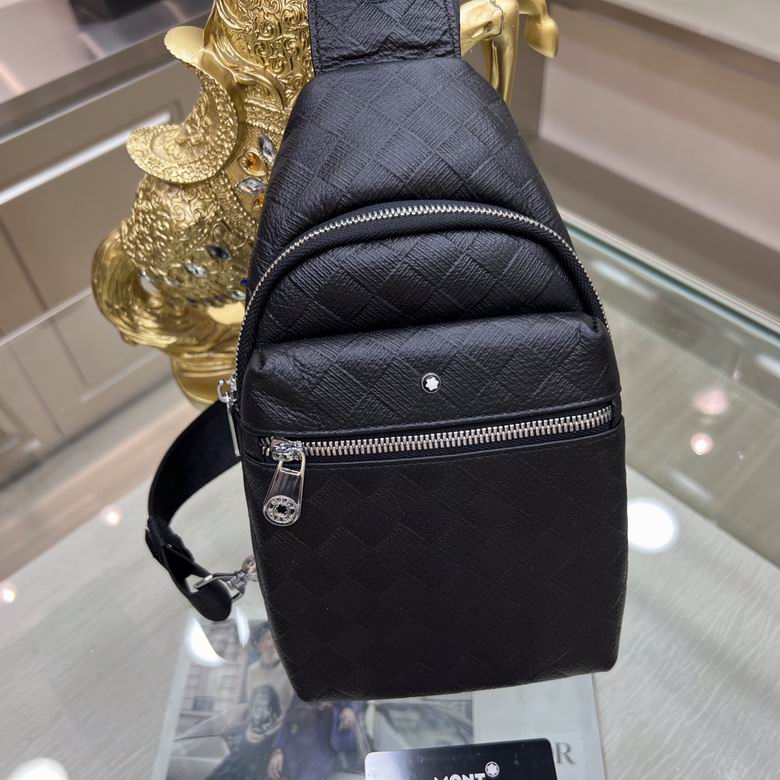 7754-6 15X7X26cm XM 5