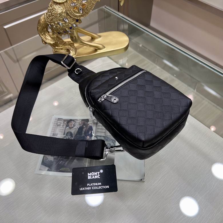 7754-6 15X7X26cm XM 6