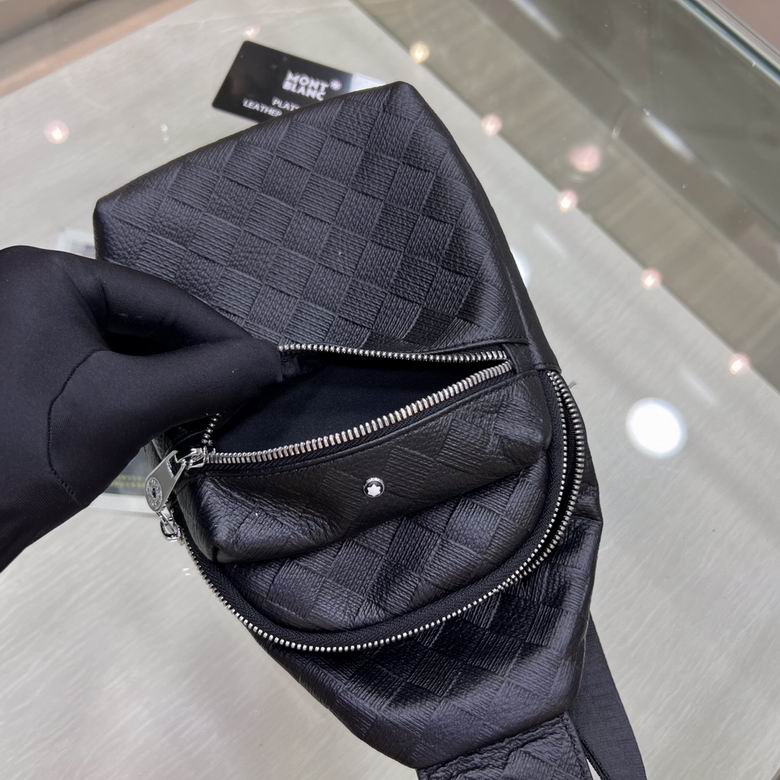 7754-6 15X7X26cm XM 7