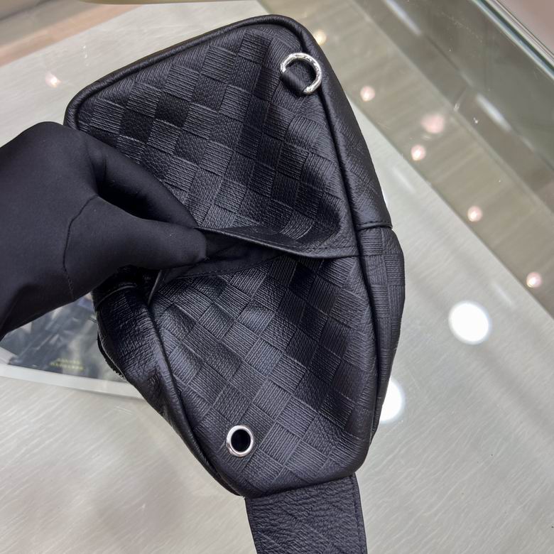 7754-6 15X7X26cm XM 8