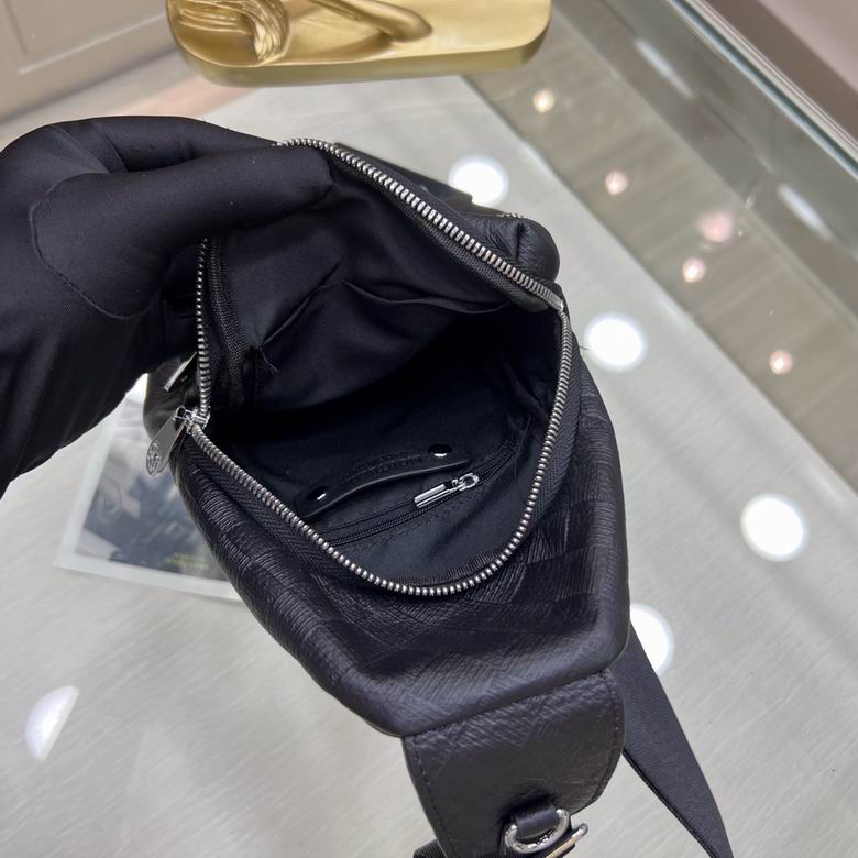 7754-6 15X7X26cm XM 9