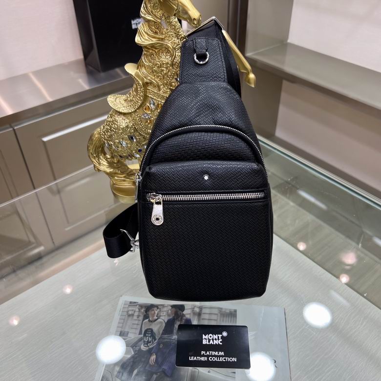 7755-6 15X7X26cm XM 1