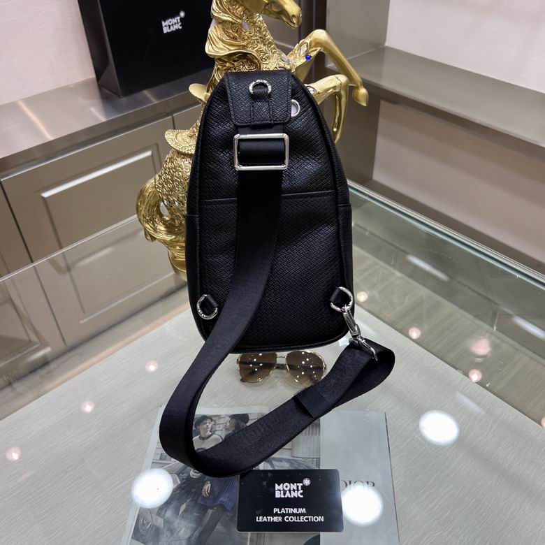 7755-6 15X7X26cm XM 2