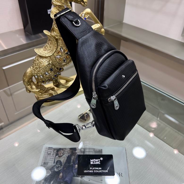 7755-6 15X7X26cm XM 3