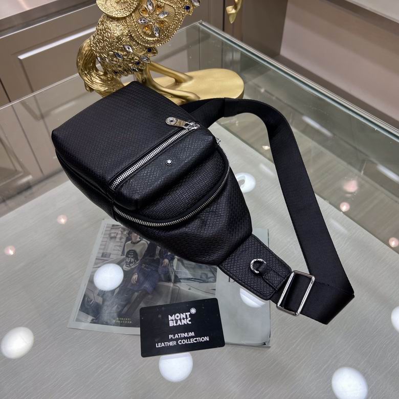 7755-6 15X7X26cm XM 4