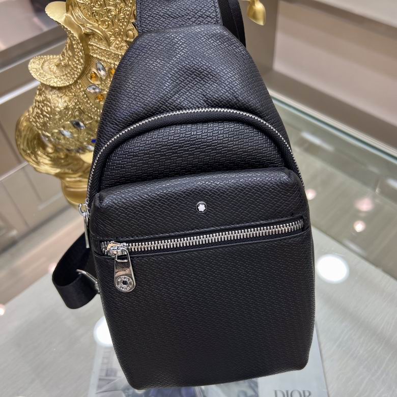 7755-6 15X7X26cm XM 5