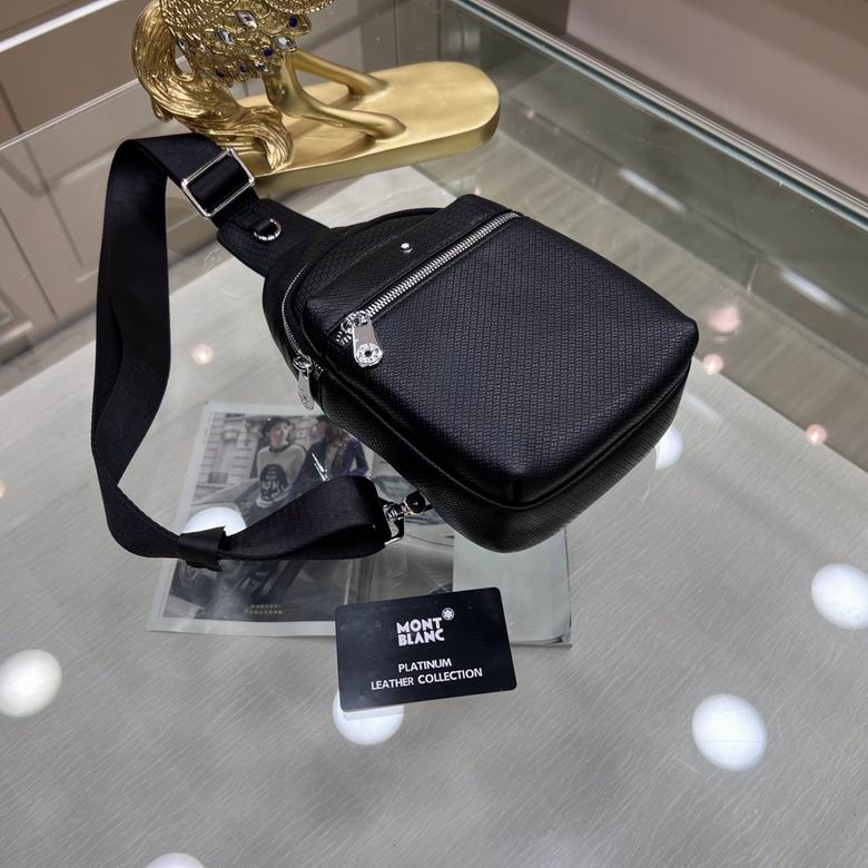 7755-6 15X7X26cm XM 6