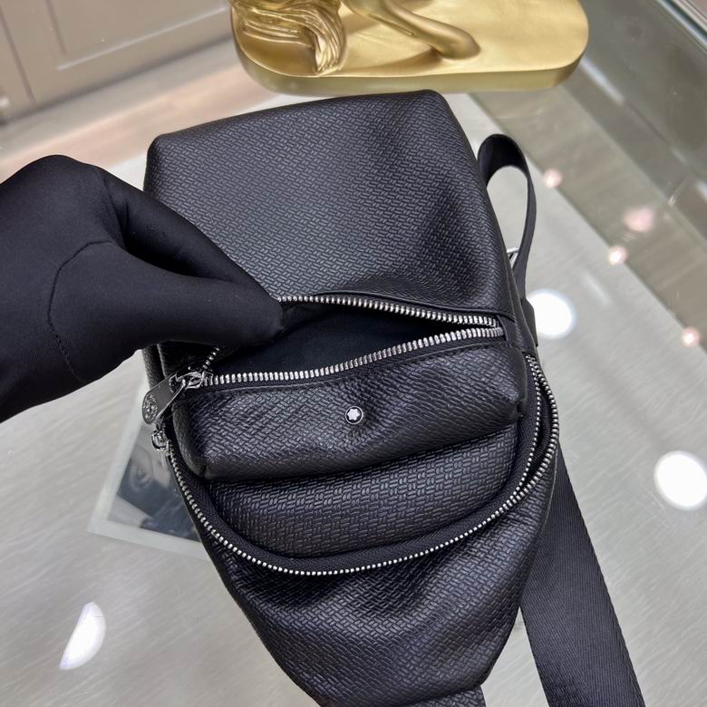 7755-6 15X7X26cm XM 7