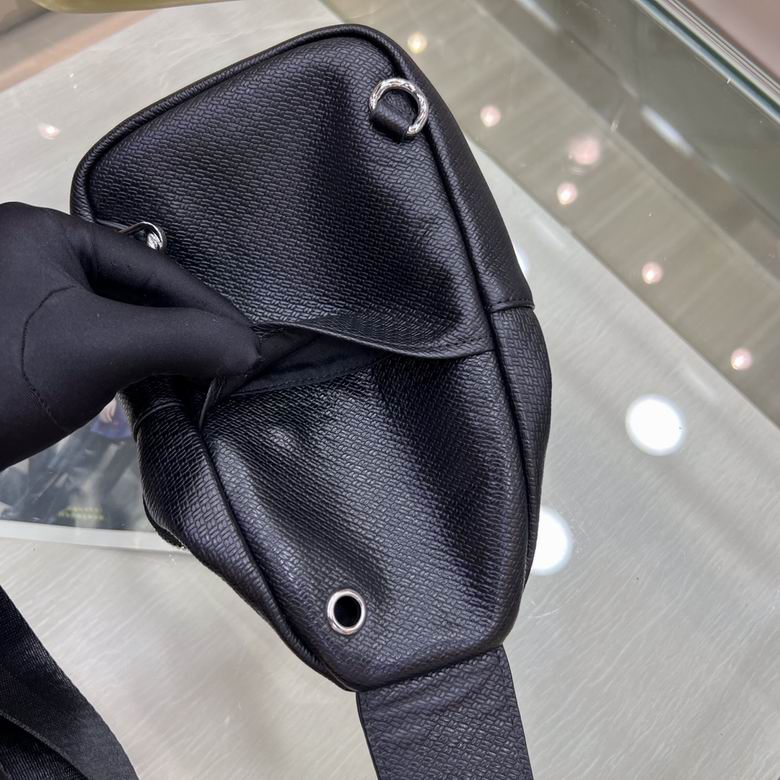 7755-6 15X7X26cm XM 8