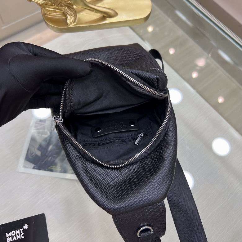 7755-6 15X7X26cm XM 9