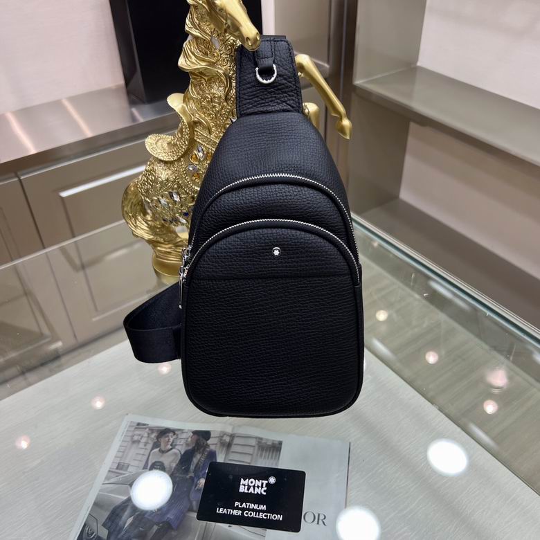 7756-6 15X7X26cm XM 1