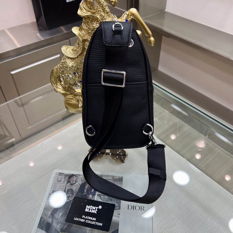 7756-6 15X7X26cm XM 2