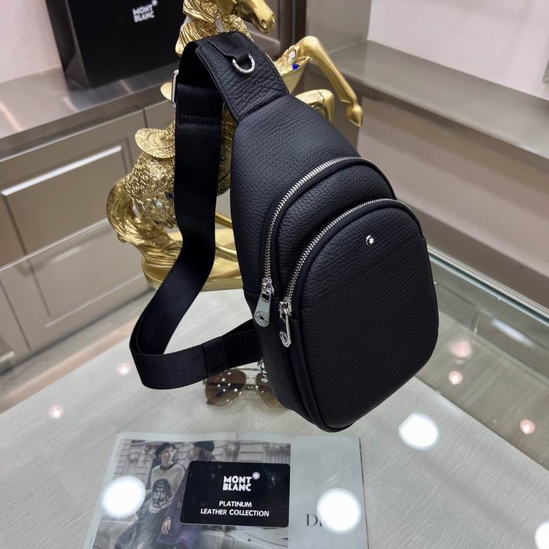 7756-6 15X7X26cm XM 3