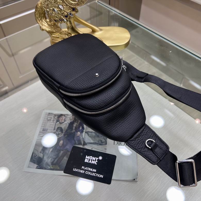 7756-6 15X7X26cm XM 4