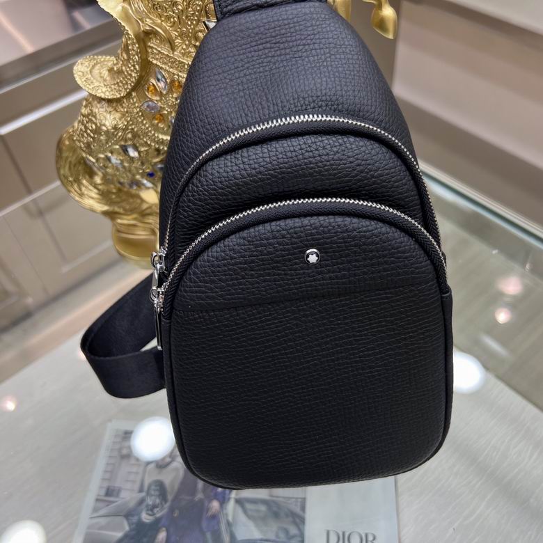 7756-6 15X7X26cm XM 5