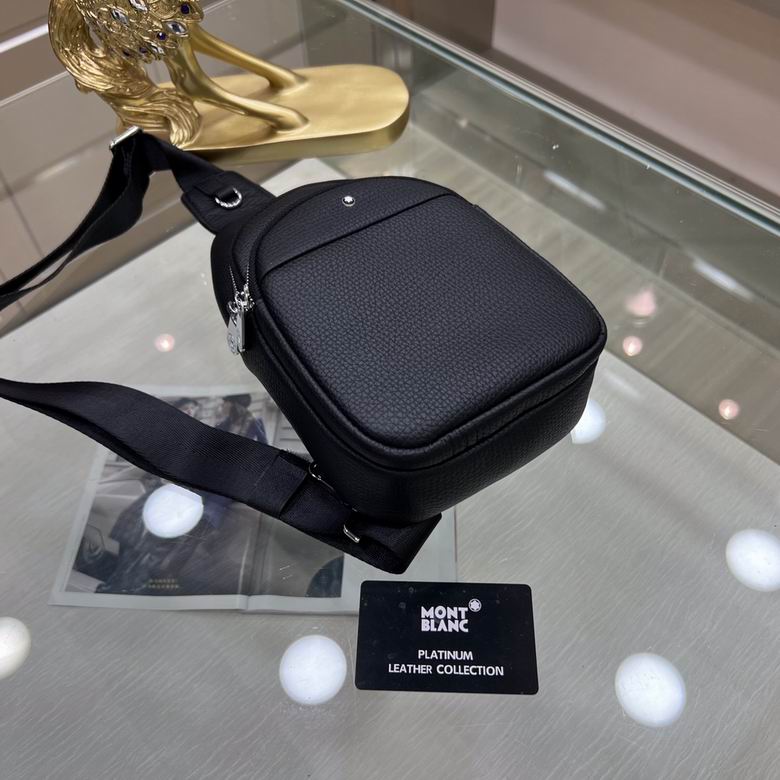 7756-6 15X7X26cm XM 6