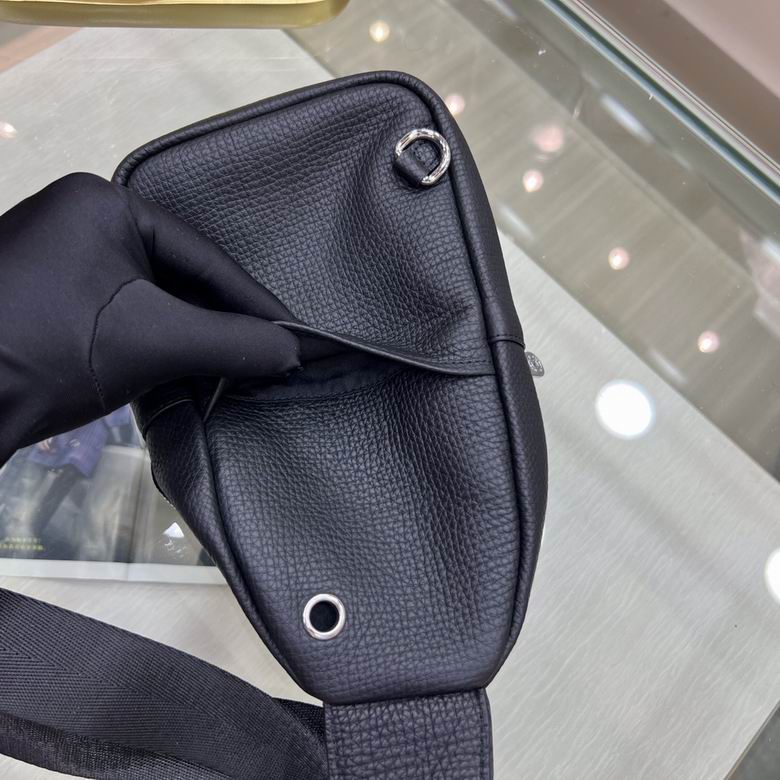 7756-6 15X7X26cm XM 7