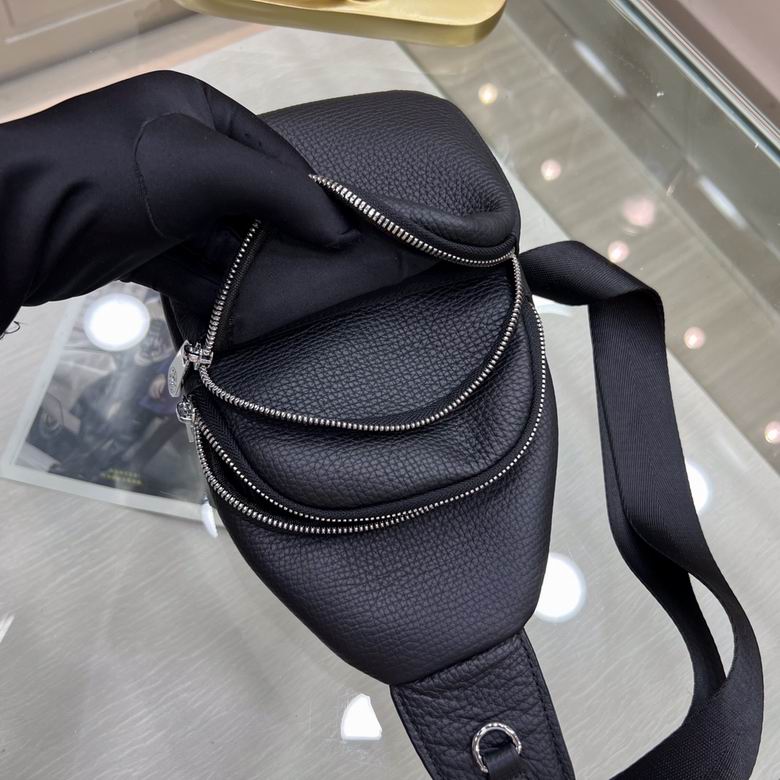 7756-6 15X7X26cm XM 8